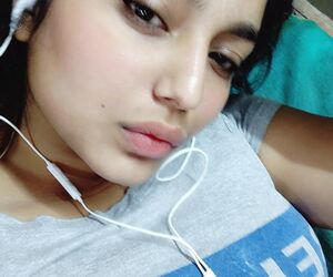 Pranita jain