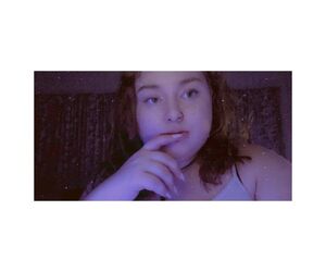 Allyjadee20