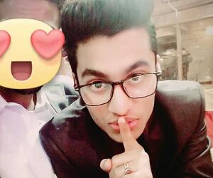 Mudit