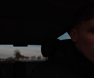 Arjen