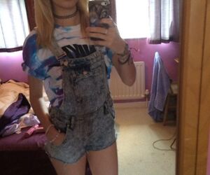 Sophie121uk
