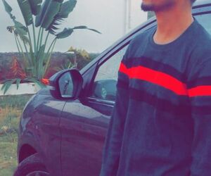 Azlan ahmed