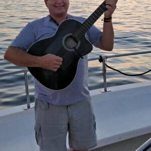 davidelguitarr