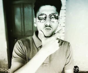 Pankaj
