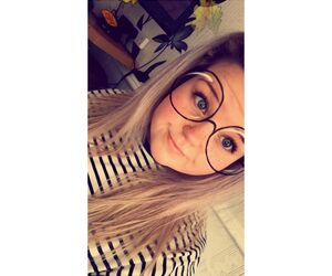chelsea-smithx