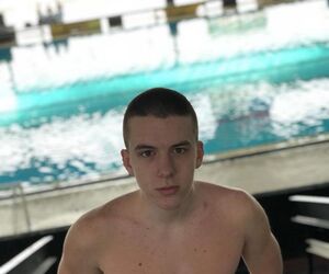 Dimitrije