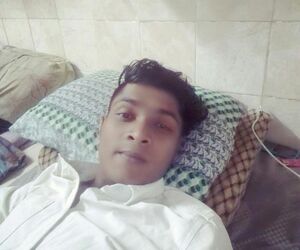 Dxalamin