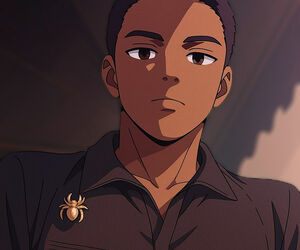 Lord O-Brien A