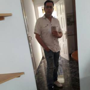Manueldiego197