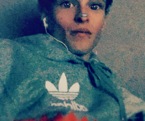 Tommykush95