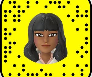 Babiimila