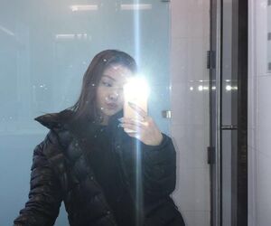 jennyma0121