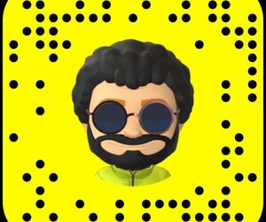 Jt1992