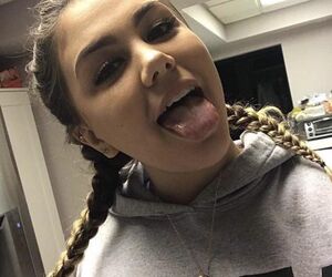 hhhaileyss