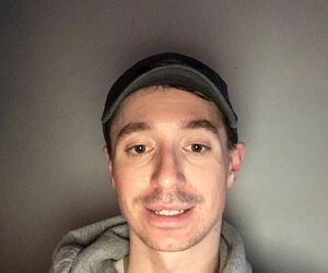 ChillCollege26