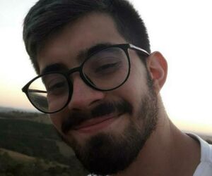 Mrlol00