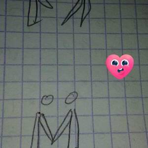 Mostafa