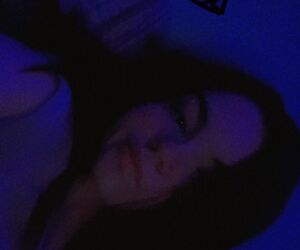 Bri