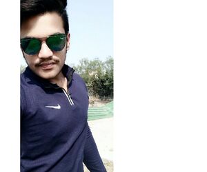 atul