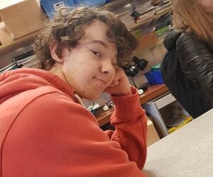 Mattyboy18