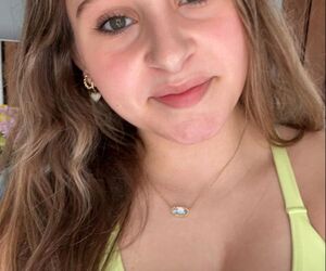 Elena hardwood