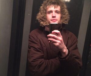 TylerDerden