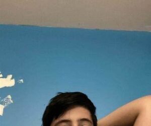 ryan