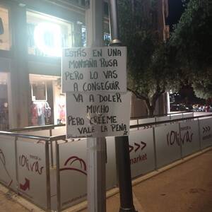 Salvo