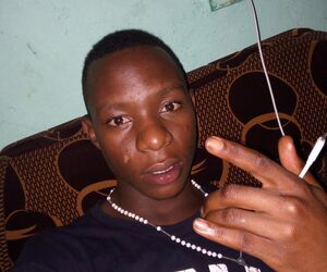 Emmanuel