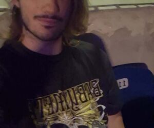 Travis