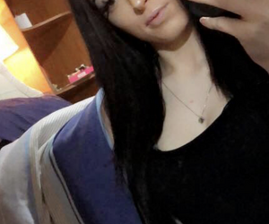 Alyssa