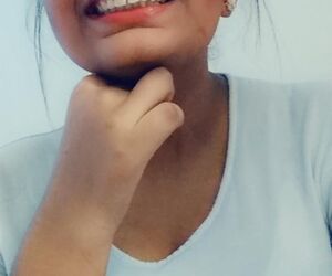 Mayxo