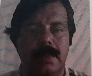 Ranaveer