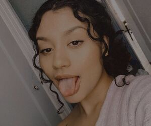 mari