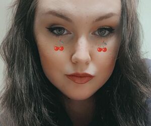 annielee