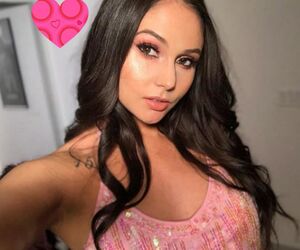 Allysaters01