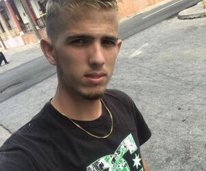 NoelG99