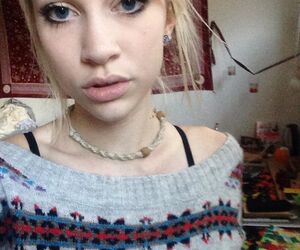 kinkyone456