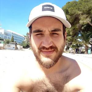 Victor