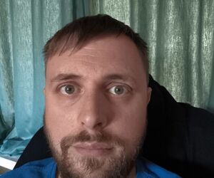 Adam