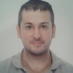adrian.bayot