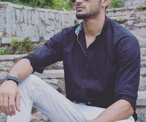 Salman_mehboob