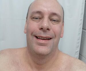Al