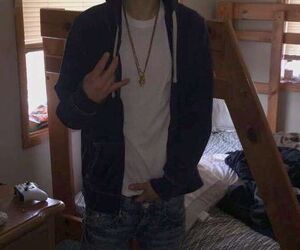 Wesley