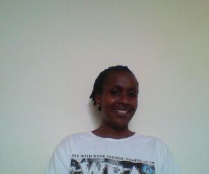bilha