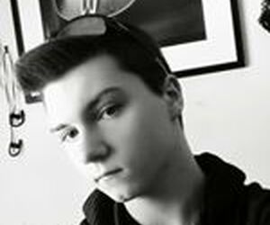 Tyler J.