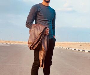 Ahmedashraf_12