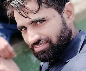 Malik Asmat Ul