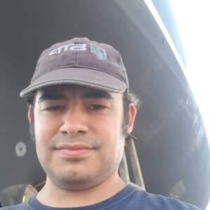 CarlosDaniel
