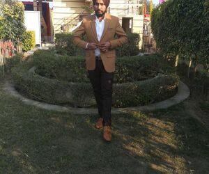 Mandeep singh